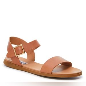 Steve Madden Daryn Sandal